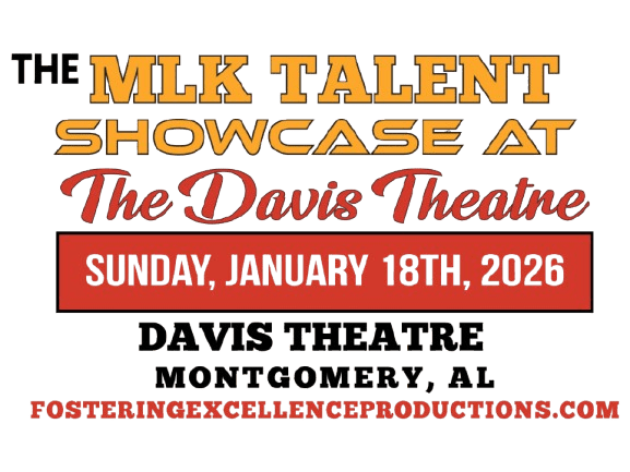 mlk talent showcase 2500x1875 removebg preview