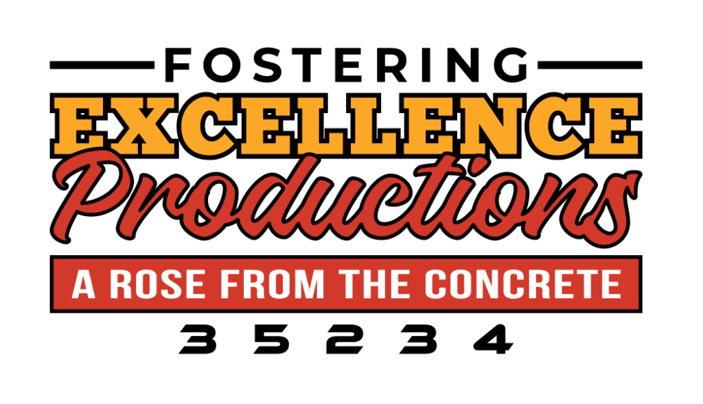 fostering excellence productions 01 (1)