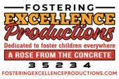 1200 x 900 updated horizontal fostering logo