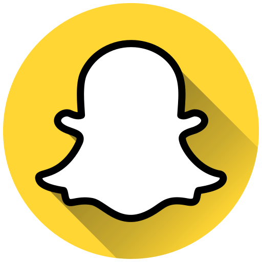 MLK Talent Showcase Snapchat