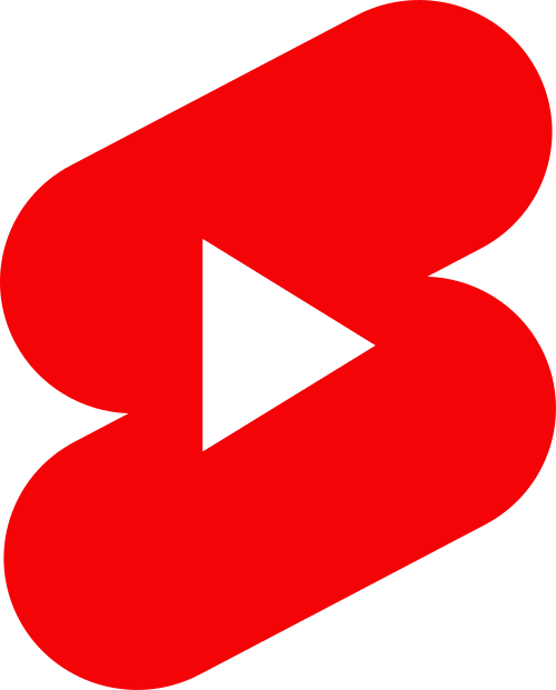MLK Talent Showcase Youtube Shorts