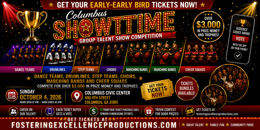 1786035356867 1774x887 columbus ticket page banner image (1)